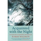 Acquainted With The Night by Robert Waldron